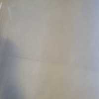 GOHEL