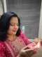 Aarti w
