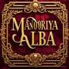 Manooriya Aliba