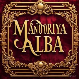 Manooriya Aliba