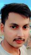 mithun kumar