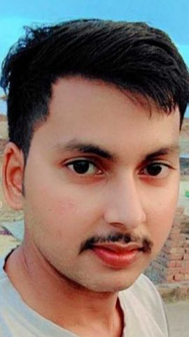mithun kumar