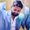 Kalpesh Ahir