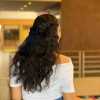 Bhoomi Shah profile