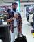 Vanraj videos on Matrubharti