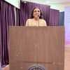 Dr.Hemali Sanghavi