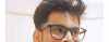 Akshay Tiwari
