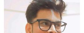 Akshay Tiwari