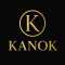 kanok das