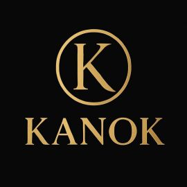 kanok das
