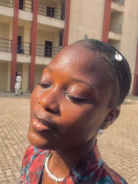 okanola darasimi