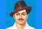 Pawan Vaishnav