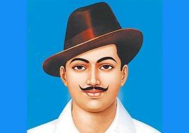 Pawan Vaishnav