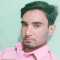 Shahbaz Khan