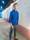 Umar Mohammad