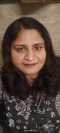 Shefali