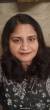 Shefali videos on Matrubharti