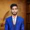 Abhishek Mishra