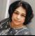 Dhamak videos on Matrubharti