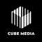 Cube Media GmbH