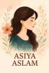 Asiya Aslam