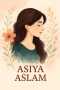 Asiya Aslam