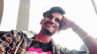 vansh Prajapati ......vishesh ️