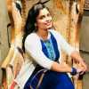 swapnila Bhoite profile