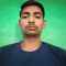 Arvind Kushwah
