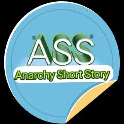 Anarchy Short Story