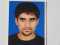 rathavi Hiteshkumar