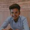 Rishabh Sharma