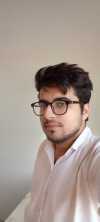 Nipun Kumar