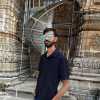 ભૂપેન પટેલ અજ્ઞાત profile