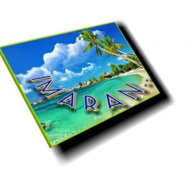 Imaran