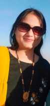 Falguni Dost profile