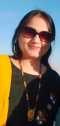 Falguni Dost