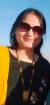 Falguni Dost videos on Matrubharti