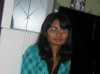 Vrunda Jani
