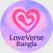 LoveVerse Bangla