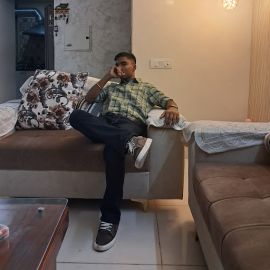 Aditya Shrivastava