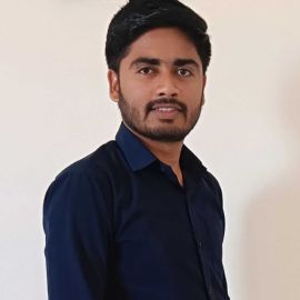 KGThakor
