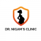 Dr Preeti Nigam