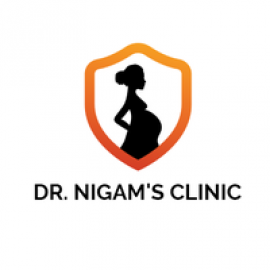 Dr Preeti Nigam