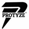 Protyzeind