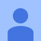 dental care doctor
