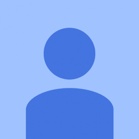 dental care doctor