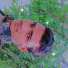 Raushan kumar dangi