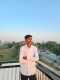Tadvi Dhaval