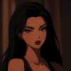 Sawera Nadeem
